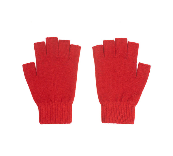 Merra Gloves EVERAU