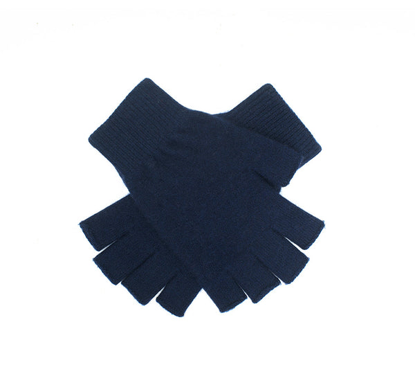 Merra Gloves EVERAU