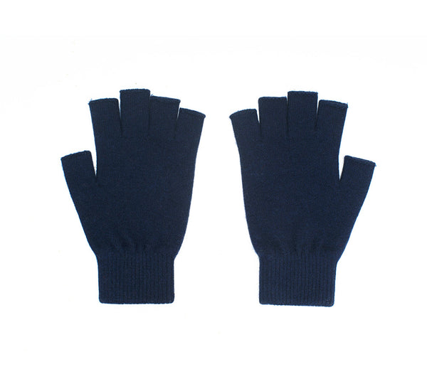 Merra Gloves EVERAU