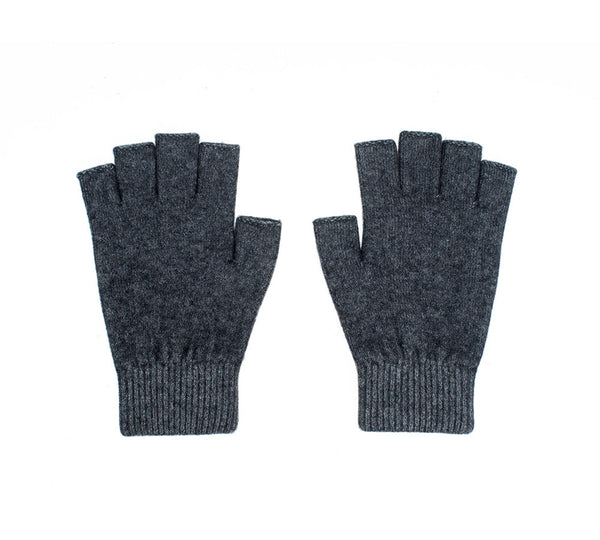 Merra Gloves EVERAU