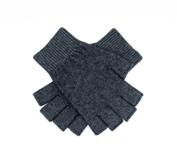 Merra Gloves EVERAU