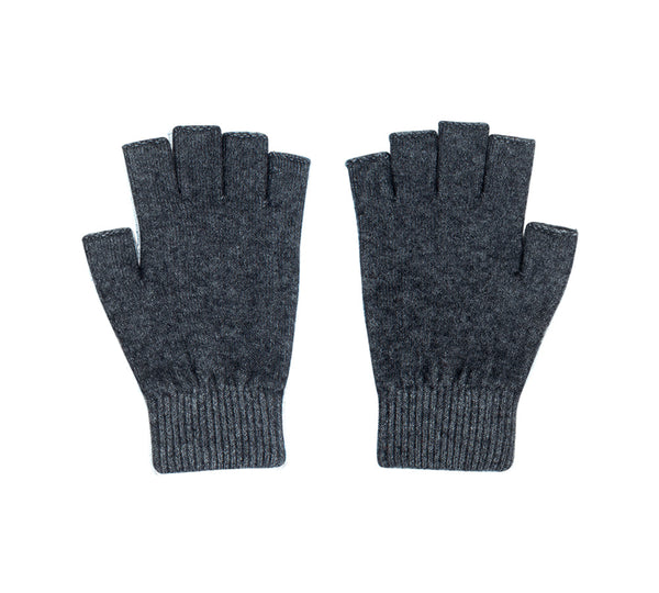Merra Gloves EVERAU