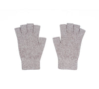 Merra Gloves EVERAU