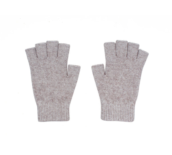 Merra Gloves EVERAU