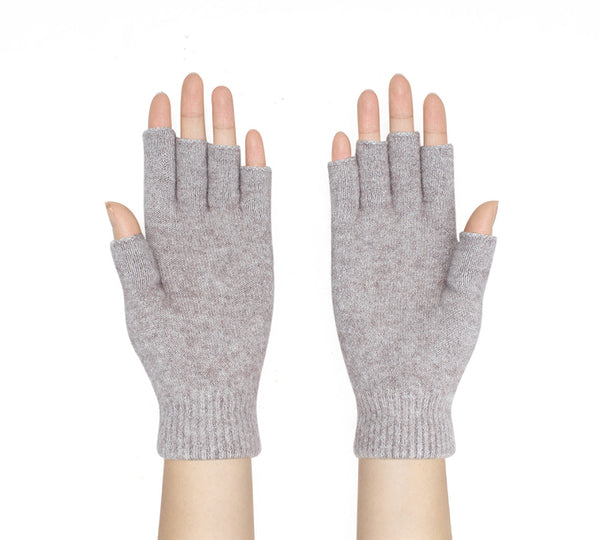 Merra Gloves EVERAU