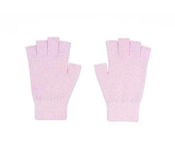 Merra Gloves EVERAU
