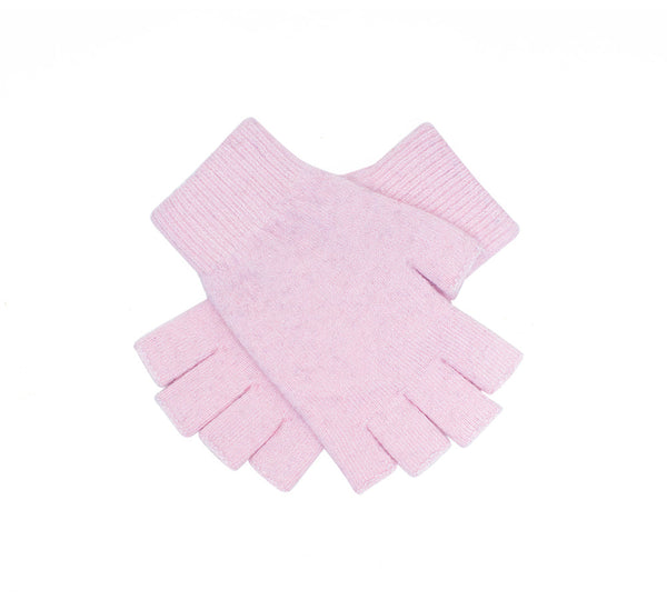Merra Gloves EVERAU