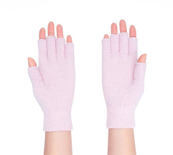 Merra Gloves EVERAU