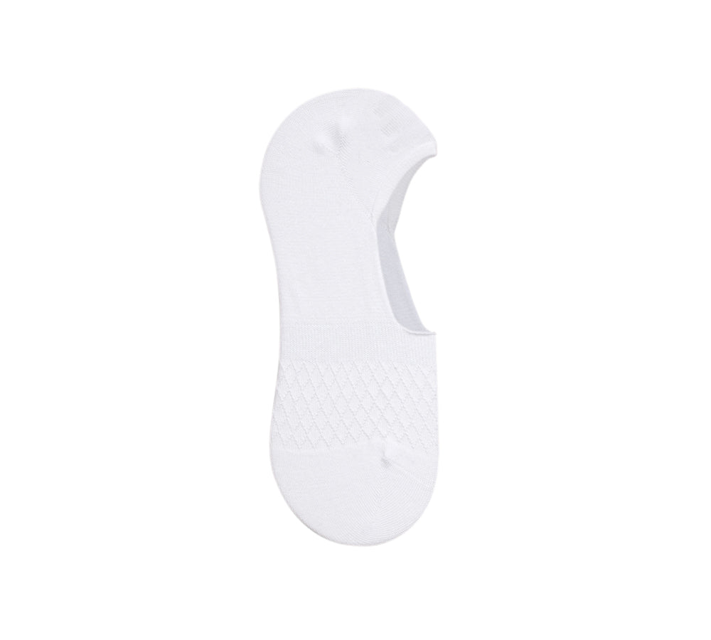 Breea Sock EVERAU