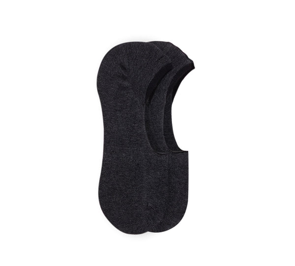 EVERAU® Men Cotton Ankle Shallow Mouth Rogue Socks One Pair EVERAU