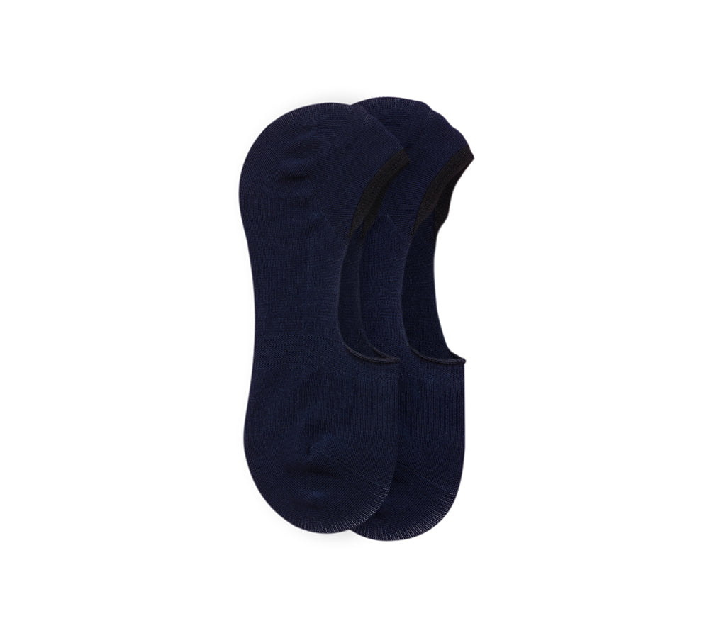 Rogue Sock EVERAU