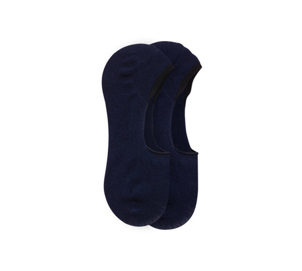 Rogue Sock EVERAU