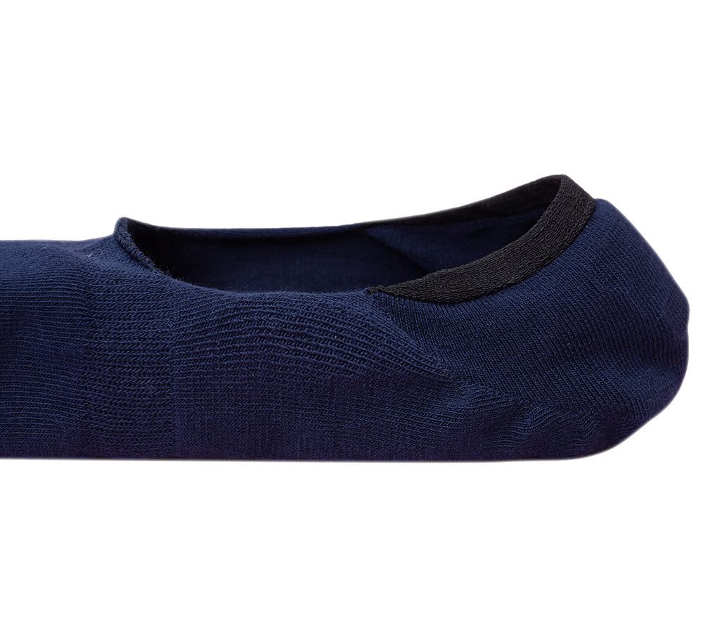 Rogue Sock EVERAU