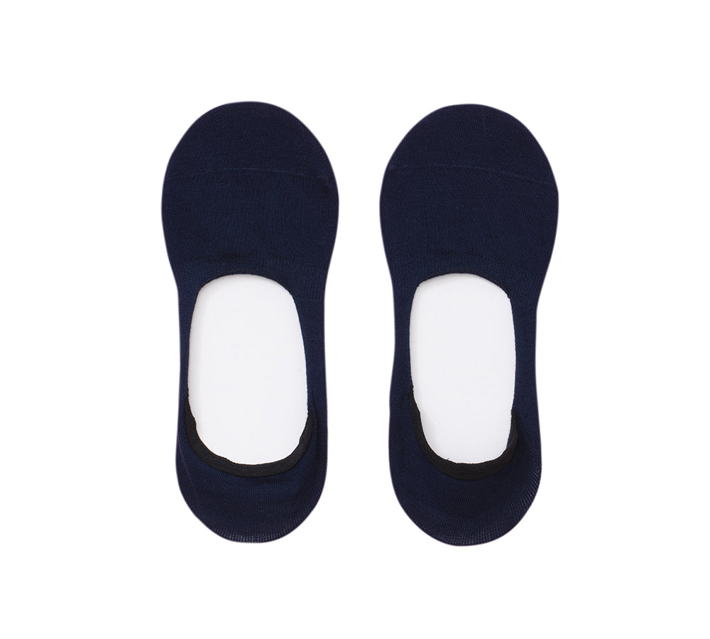 Rogue Sock EVERAU