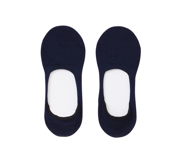 Rogue Sock EVERAU