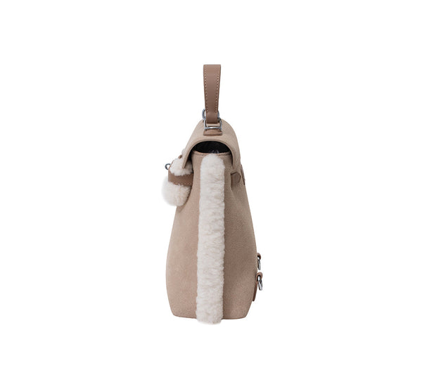 Kenny Bag UGG AUSTRALIAN SHEPHERD