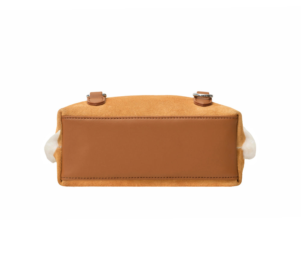 Kenny Bag UGG AUSTRALIAN SHEPHERD