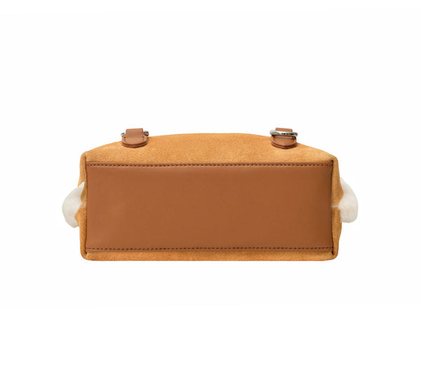 Kenny Bag UGG AUSTRALIAN SHEPHERD