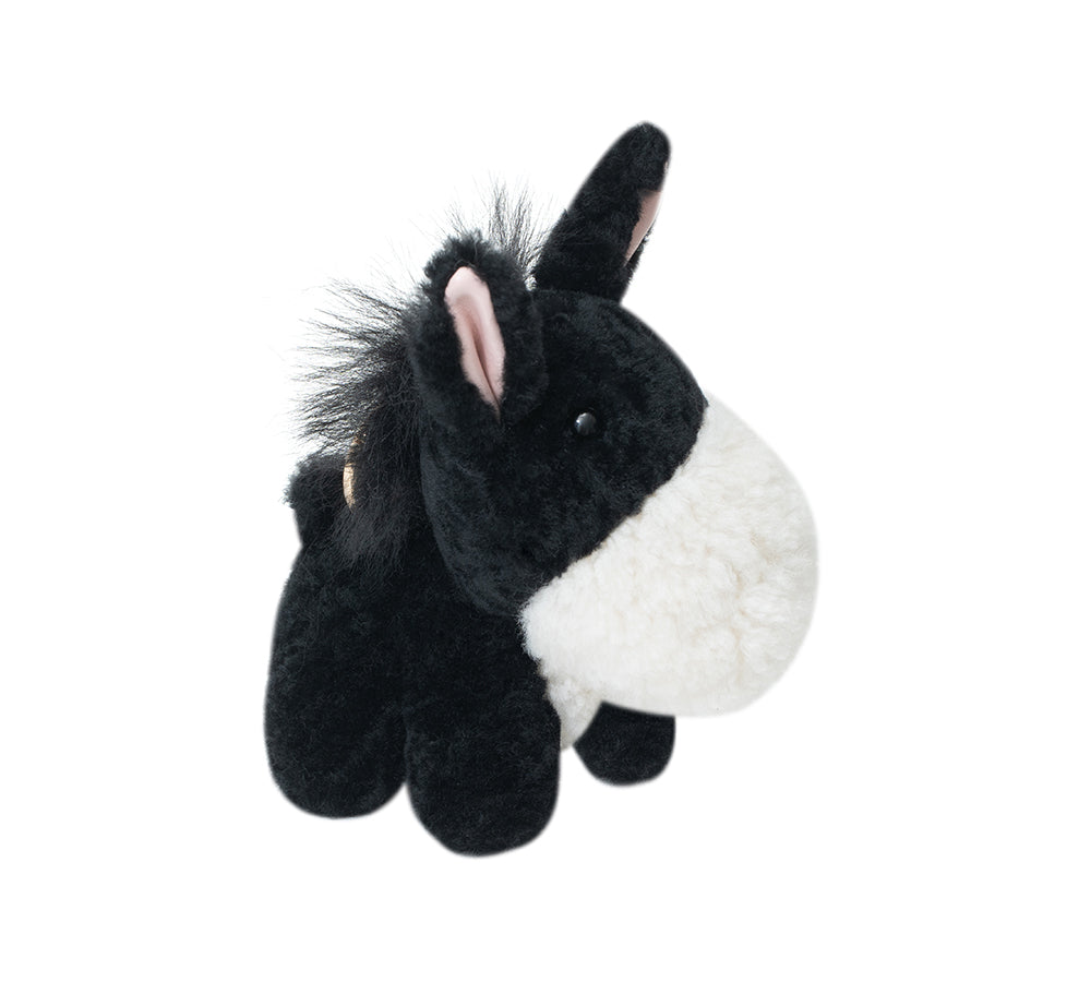 Moofy Keyring UGG AUSTRALIAN SHEPHERD
