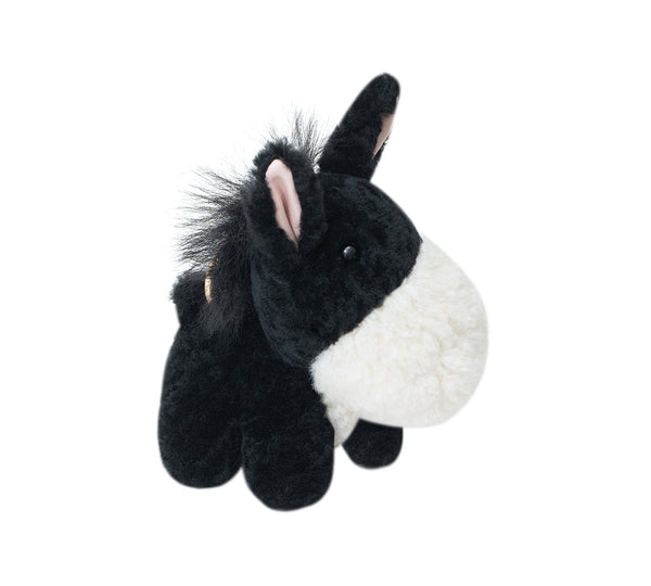 Moofy Keyring UGG AUSTRALIAN SHEPHERD