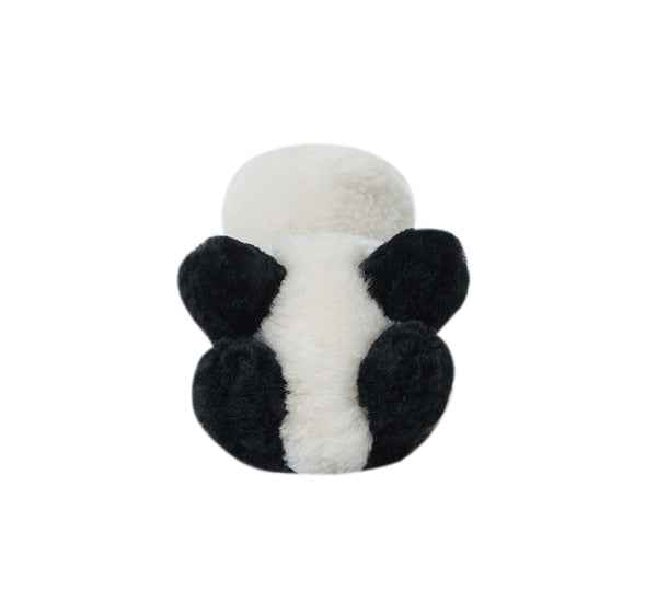 Moofy Keyring UGG AUSTRALIAN SHEPHERD