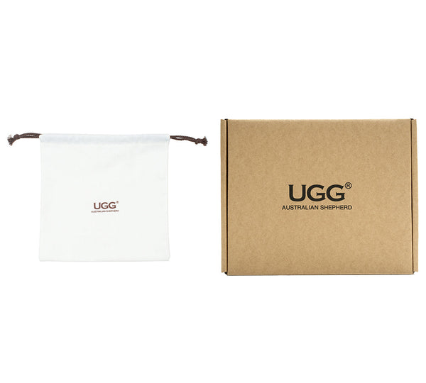 Dunelight Bag Unbranded/Generic