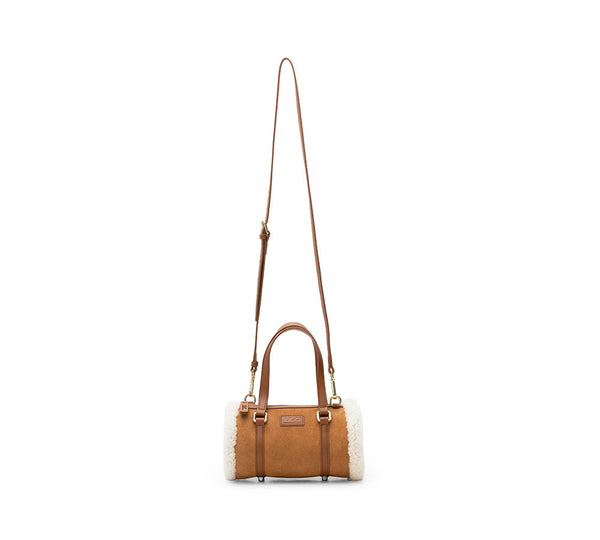 Quiana Bag UGG AUSTRALIAN SHEPHERD