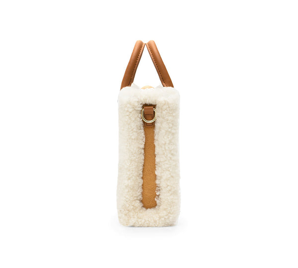 Charlie Bag UGG AUSTRALIAN SHEPHERD