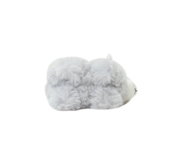 Puffle Keyring UGG AUSTRALIAN SHEPHERD