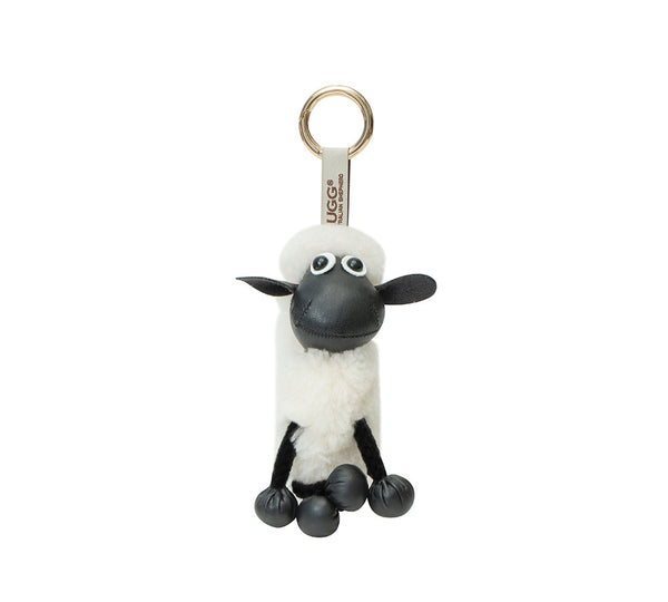 Woola Purse UGG AUSTRALIAN SHEPHERD