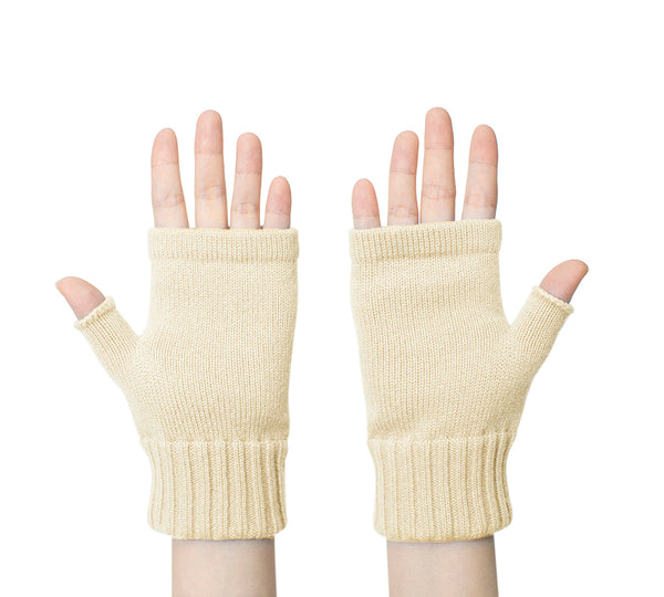 Palra Gloves UGG AUSTRALIAN SHEPHERD