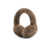 UGG Kids Adjustable Sheepskin Wool Earmuff Cozette