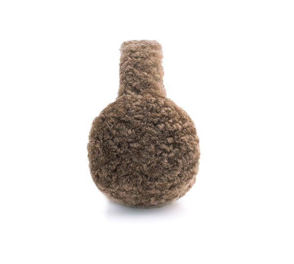 EVERAU® UGG Earmuff Kids Cozette