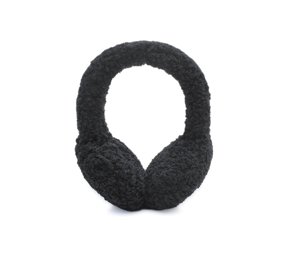 EVERAU® UGG Earmuff Kids Cozette