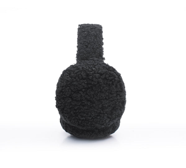 EVERAU® UGG Earmuff Kids Cozette