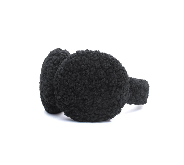 EVERAU® UGG Earmuff Kids Cozette