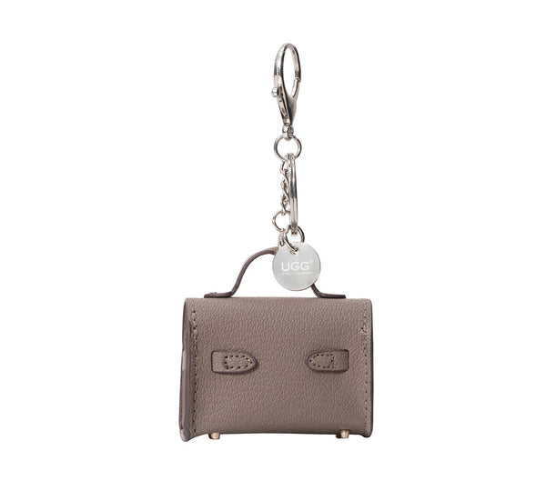 Earpods Case UGG AUSTRALIAN SHEPHERD