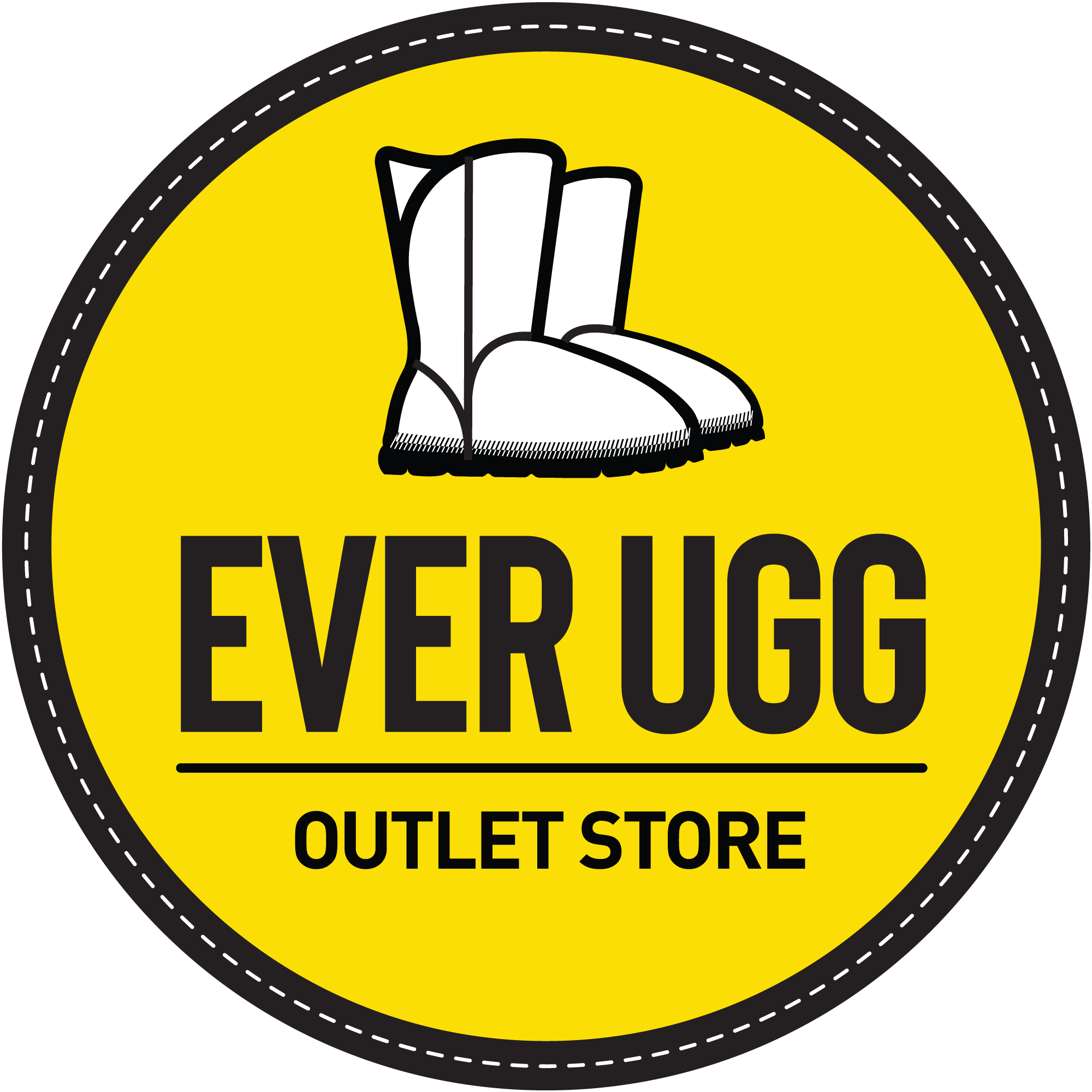 Discount uggs outlet store on sale