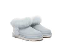 Frovia UGG AUSTRALIAN SHEPHERD