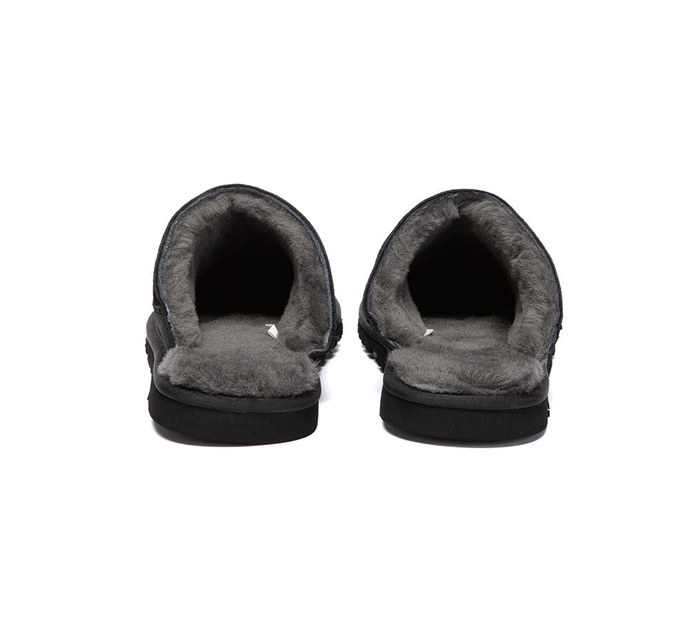 Frozark Slipper UGG AUSTRALIAN SHEPHERD