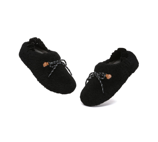 AUSTRALIAN SHEPHERD® UGG Slippers Barrett
