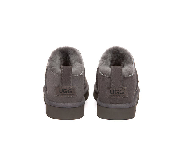 Lune UGG AUSTRALIAN SHEPHERD