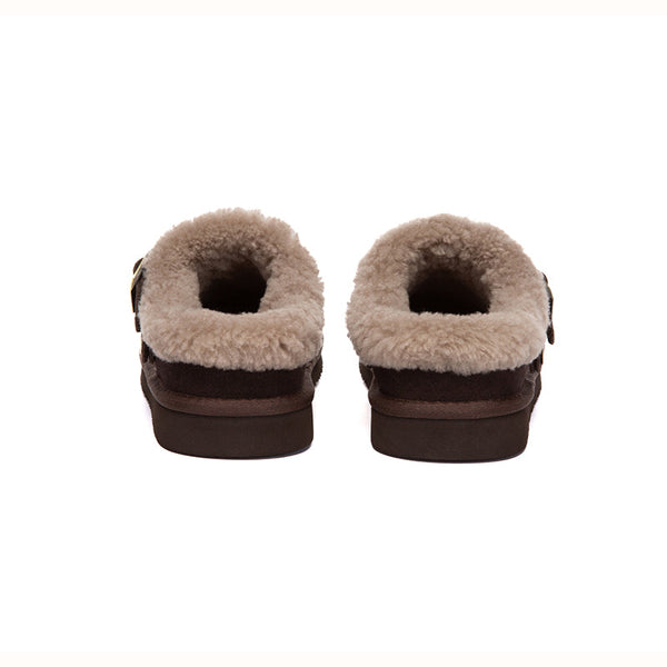 Pulsey Men UGG AUSTRALIAN SHEPHERD
