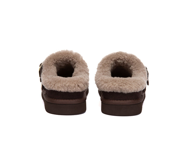 Pulsey UGG AUSTRALIAN SHEPHERD