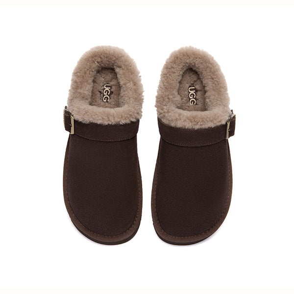 Pulsey Men UGG AUSTRALIAN SHEPHERD