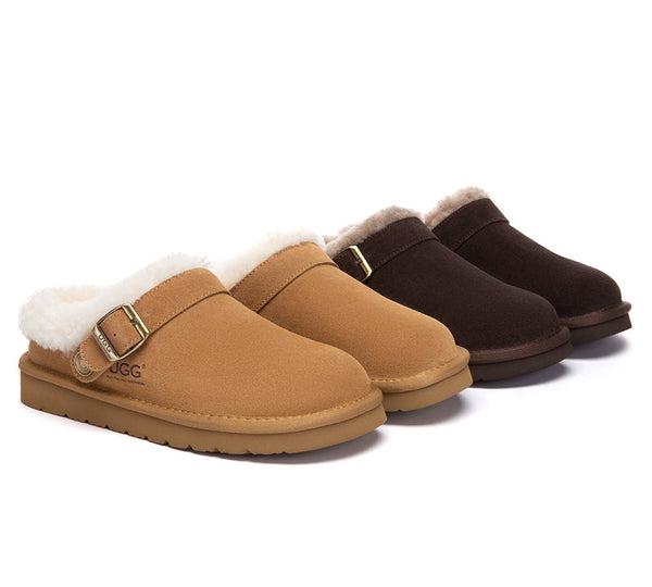 Pulsey UGG AUSTRALIAN SHEPHERD