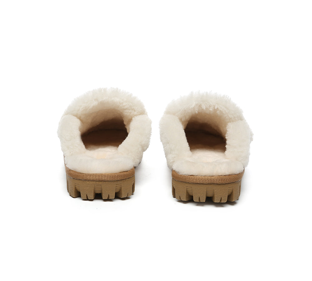 Rilee Men UGG AUSTRALIAN SHEPHERD
