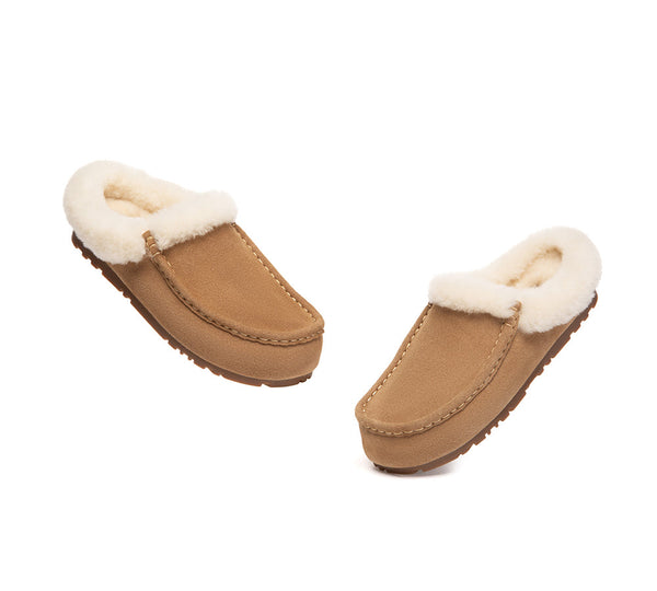 Creago EVERAU