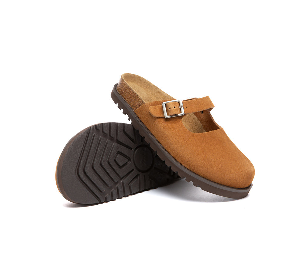 Brikon UGG AUSTRALIAN SHEPHERD