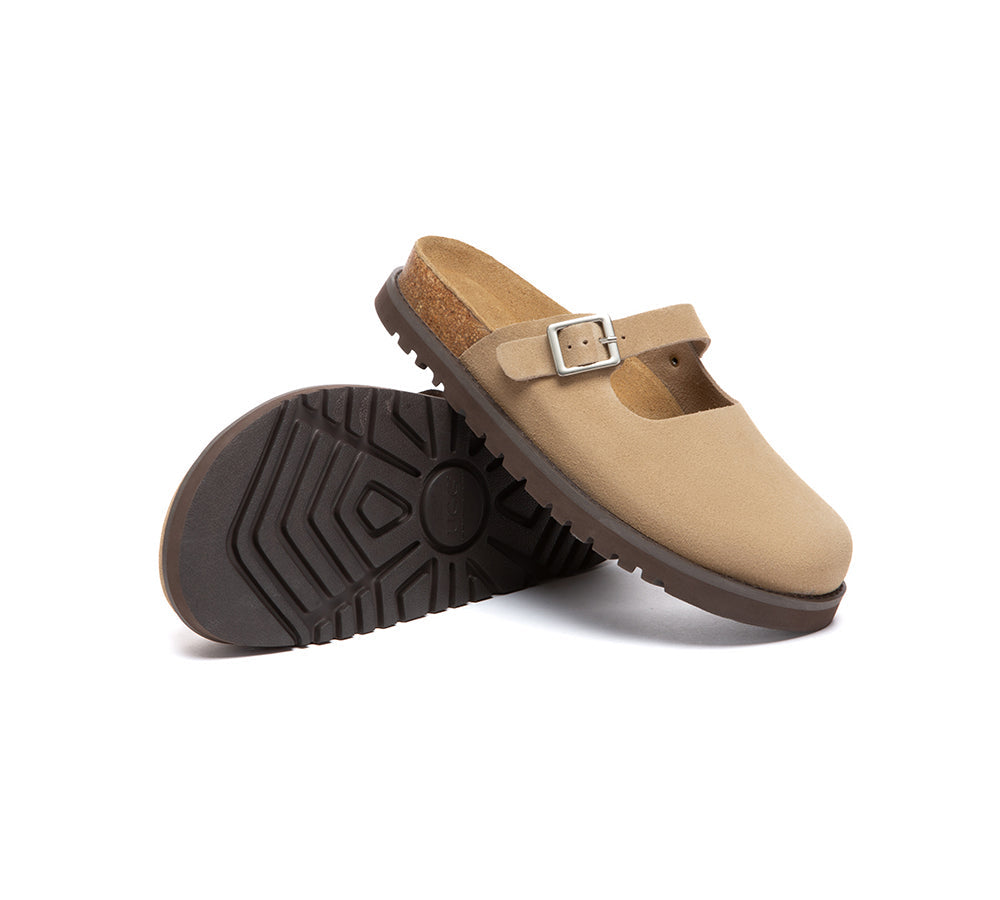 Brikon UGG AUSTRALIAN SHEPHERD